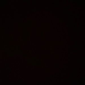 Meet your Posher, Hheaven